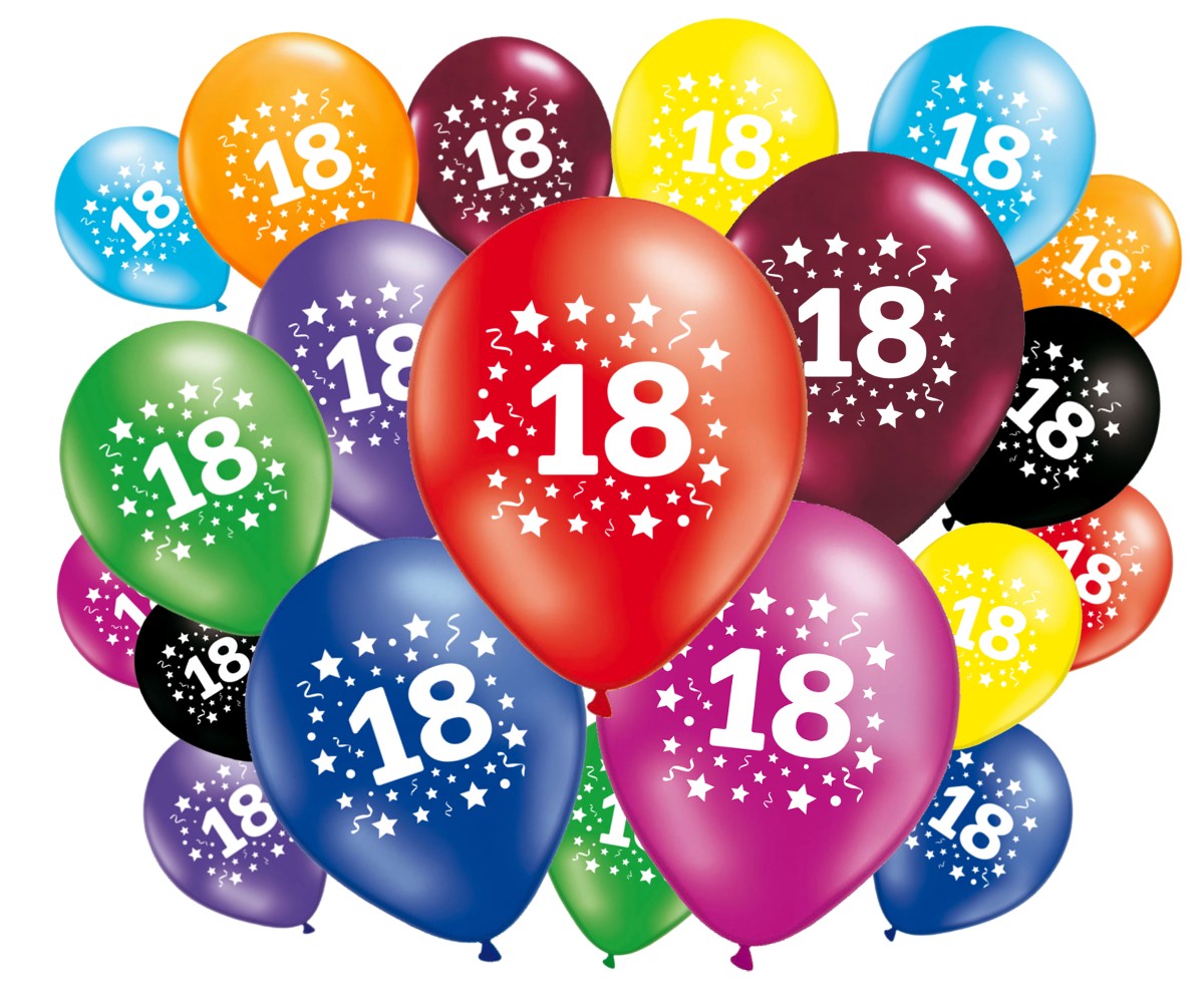 https://www.lodafon.fr/1318/lot-de-20-ballons-anniversaire-18-ans.jpg